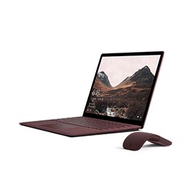 Input Devices