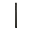 HP Pro Tablet 10 EE G1 32GB Grey product photo side S