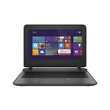 HP ProBook 11 EE G1 product photo front S