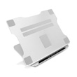 LUXA2 Luxa2 L1 product photo front S