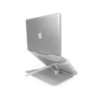 LUXA2 Luxa2 L1 product photo side S