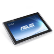 Asus R50 series EP121-1A013M product photo side S