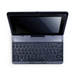 Acer ICONIA W501P + Keydock product photo side S