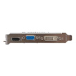 CLUB3D Radeon HD 5450 Noiseless Edition product photo side S