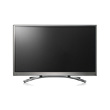 LG 50PZ850 product photo front S