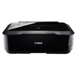 Canon PIXMA iP4950 product photo back S