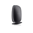 Belkin N300 product photo front S