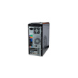 Acer Predator G3 G3610 product photo back S