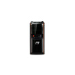 Acer Predator G3 G3610 product photo side S