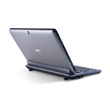 Acer ICONIA W500P + Keydock product photo back S