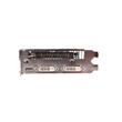CLUB3D GeForce GTX 560Ti Green Edition product photo back S