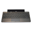 Asus TF101 TF101-1B182A product photo side S