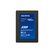 A-DATA 120GB S510 product photo front S