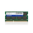 A-DATA SU3S1066B2G7-B product photo front S