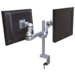 Newstar FPMA-D930D product photo back S