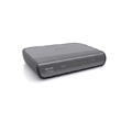 Belkin 5-Port Gigabit Switch product photo front S