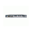 Cisco 2801 Integrated Services Router product photo back S