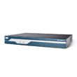Cisco 1841-ADSL product photo front S