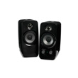 Creative Labs INSPIRE T10 product photo front S