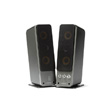 Creative Labs GigaWorks T40 product photo front S