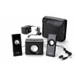 Dicota Concert product photo front S
