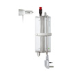 Belkin Travel Power Adapter product photo front S