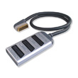 Belkin AV24104QP product photo front S