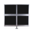 Newstar FPMA-D935D4 product photo front S
