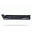 Logitech Alto Notebook Station product photo back S
