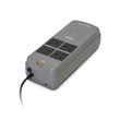 Belkin Superior Serie – 600VA product photo front S