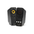 Creative Labs GigaWorks T20 Series II product photo front S