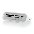 Belkin Universal Media Reader product photo front S