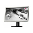 LG W2442PA-SF product photo front S