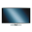 NEC MULTEOS M40 product photo front S
