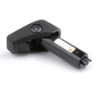 Datalogic FBP-PM80 product photo front S