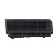Benq MP727 product photo back S