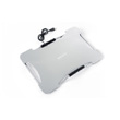 Dicota Porter Flex product photo back S