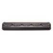 HP 5-Bay Battery Charging Station product photo back S