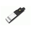 Dicota PinPoint Pro product photo back S
