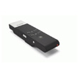 Dicota PinPoint Pro product photo side S