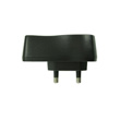 Difrnce DC10 charger product photo front S