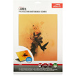 Speed-Link Lares Protective Notebook Cover, Fashion 1 product photo back S