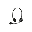 Speed-Link Agio 3in1 Mobile Travel Pack product photo back S