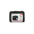 Speed-Link Agio 3in1 Mobile Travel Pack product photo side S