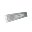 Creative Labs TravelSound Notebook 500 product photo front S