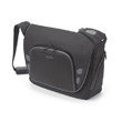 Dicota Take.Control product photo front S