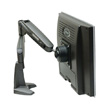 Dataflex ViewMaster M5 Monitor Arm 203 product photo front S