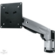 Dataflex ViewMaster M5 Monitor Arm 112 product photo side S