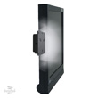 Dataflex ViewMaster M1 Monitor Mount 063 product photo front S