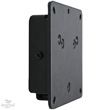 Dataflex ViewMaster M1 Monitor Mount 063 product photo back S